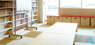 クリックして拡大 Highslide JS