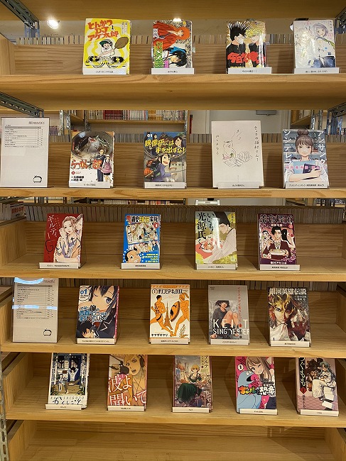 https://mangapark.jp/topics/2020/05/31/images/eizouka_202004.jpg