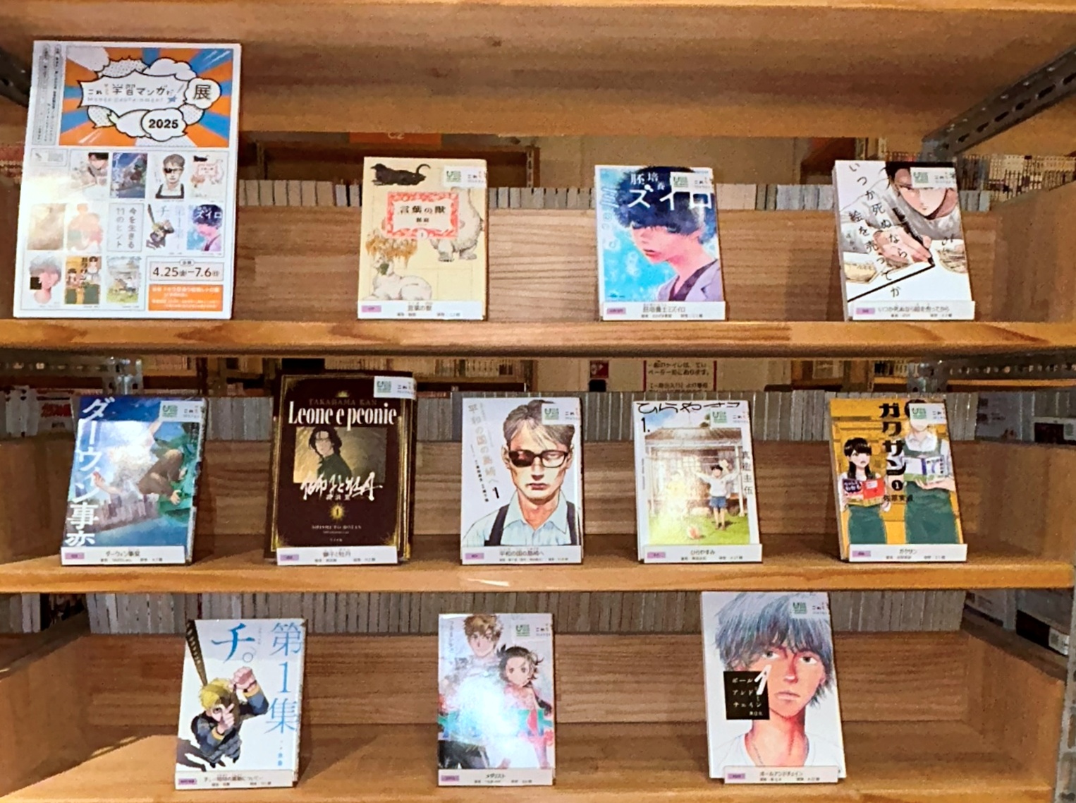 https://mangapark.jp/topics/2025/05/01/images/koremo2025_top.JPEG