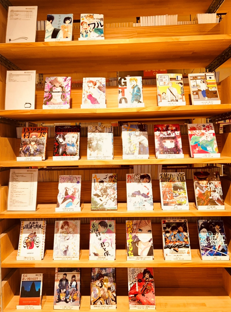 https://mangapark.jp/topics/2026/06/28/images/eizouka_202607_top.JPEG