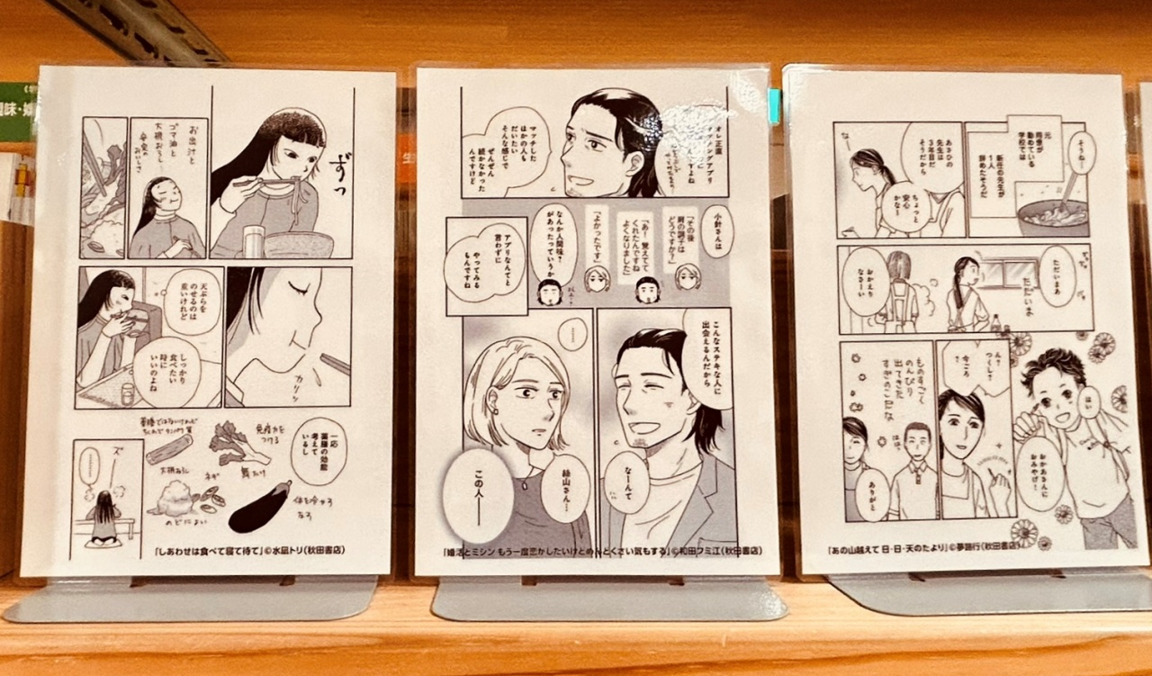 https://mangapark.jp/topics/2026/09/03/images/for-Mrs_202609_fukuseigenga.JPEG
